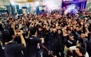 Sumber: Dokumen pribadi Vapeindo, 2019